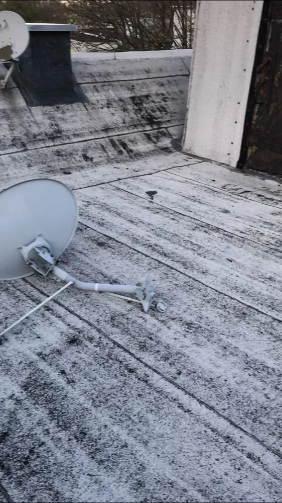 Slide of Mv Champion Roofing