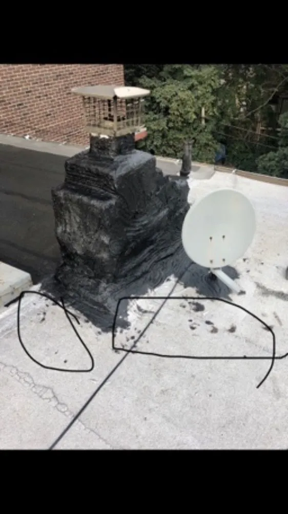 Slide of Mv Champion Roofing