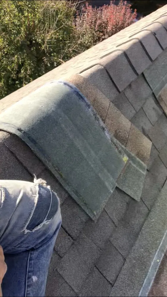 Slide of Mv Champion Roofing