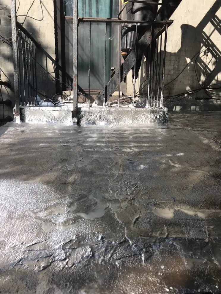 Slide of Mv Champion Roofing