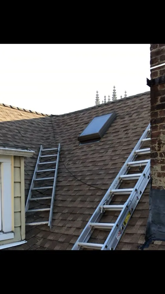 Slide of Mv Champion Roofing