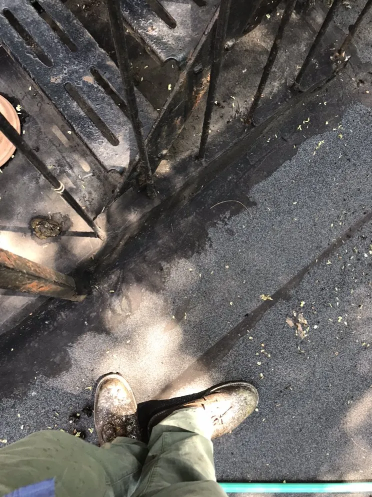 Slide of Mv Champion Roofing