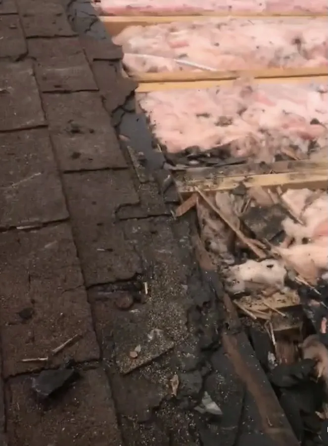 Slide of Mv Champion Roofing