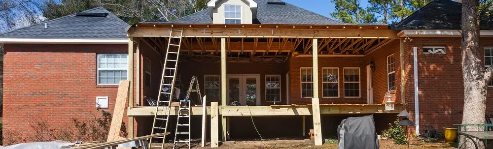 Slide of MV Construction