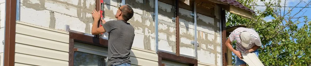 Slide of MV Construction