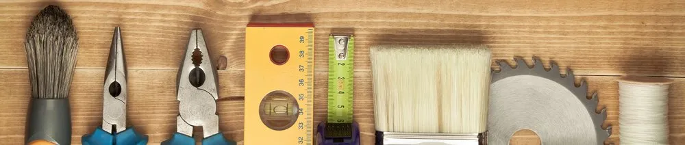 Slide of MV Construction