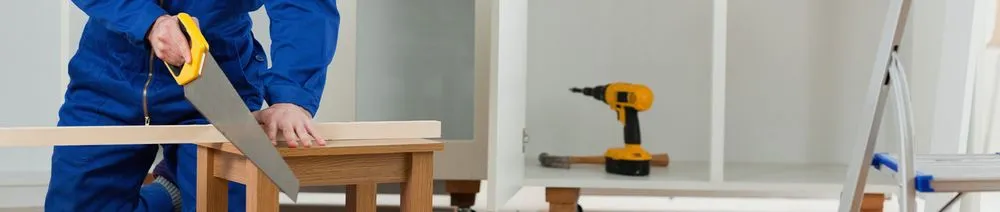 Slide of MV Construction