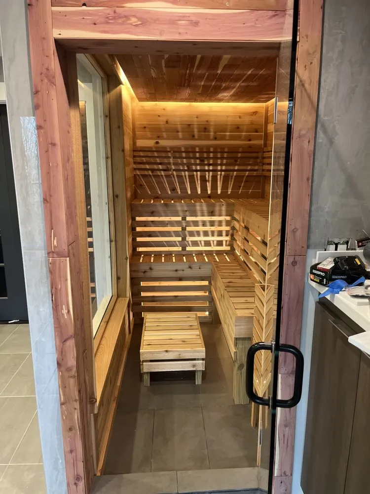 Slide of MV Creative Remodeling