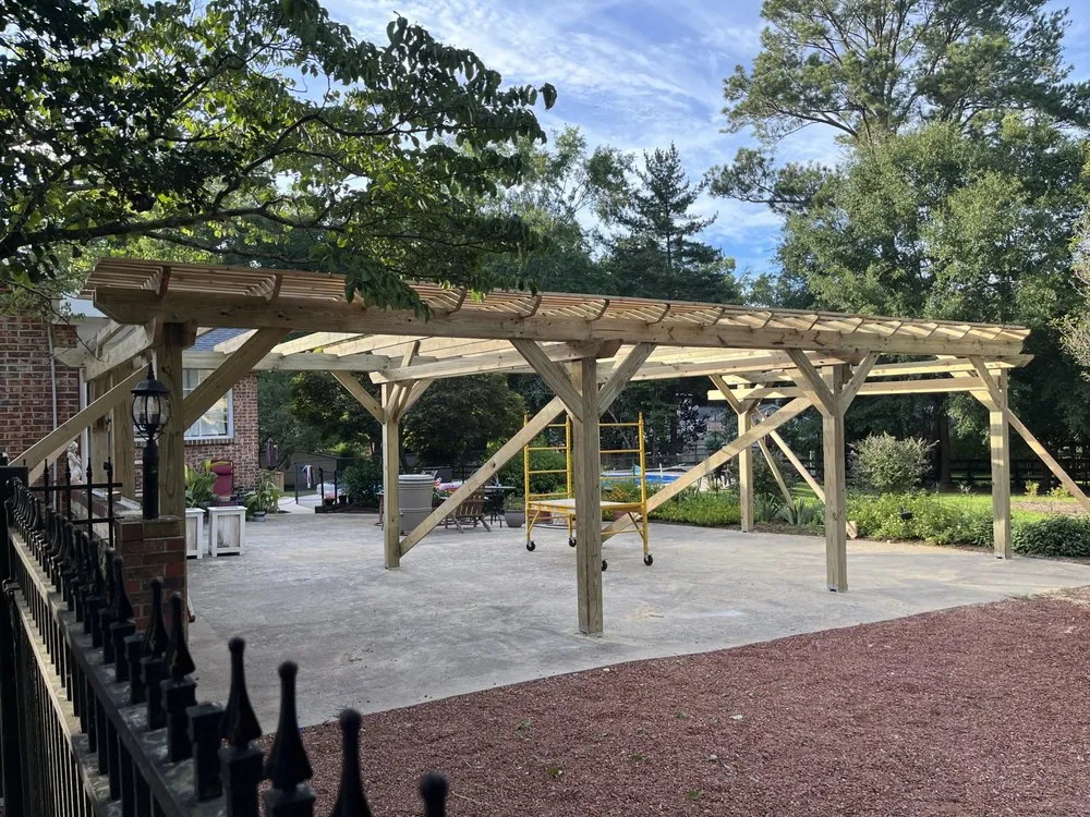 Slide of MV Creative Remodeling