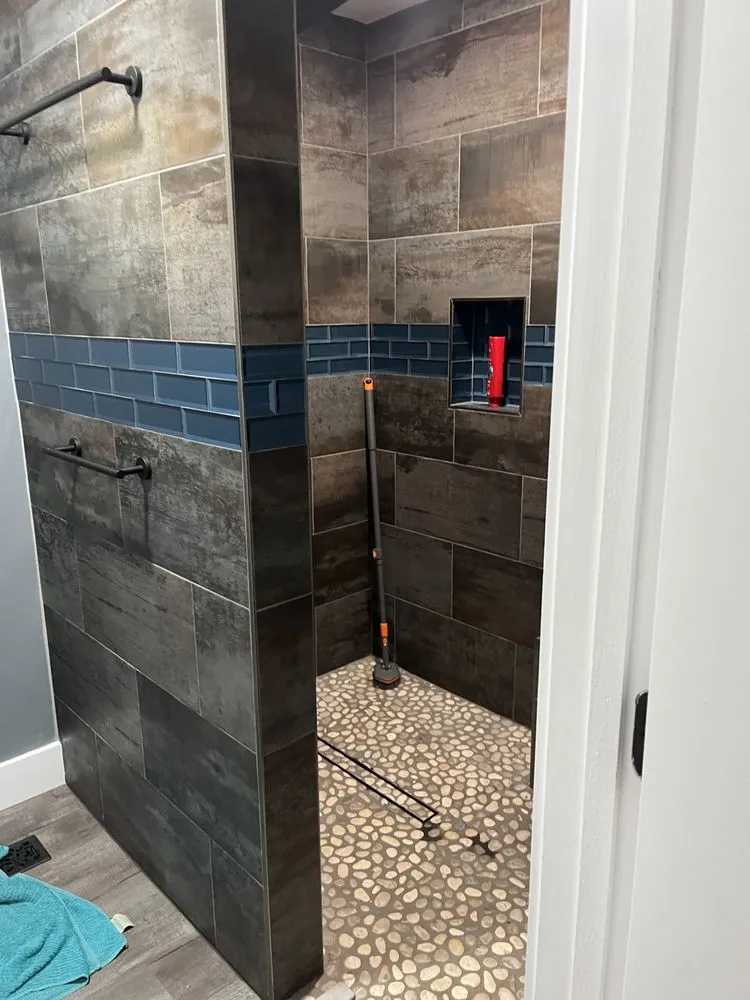 Slide of MV Creative Remodeling