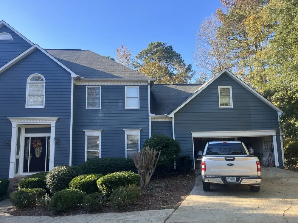 Slide of MV Creative Remodeling