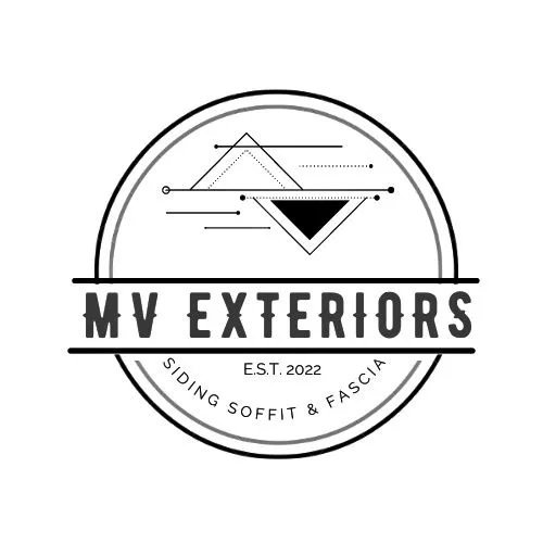 Slide of MV Exteriors