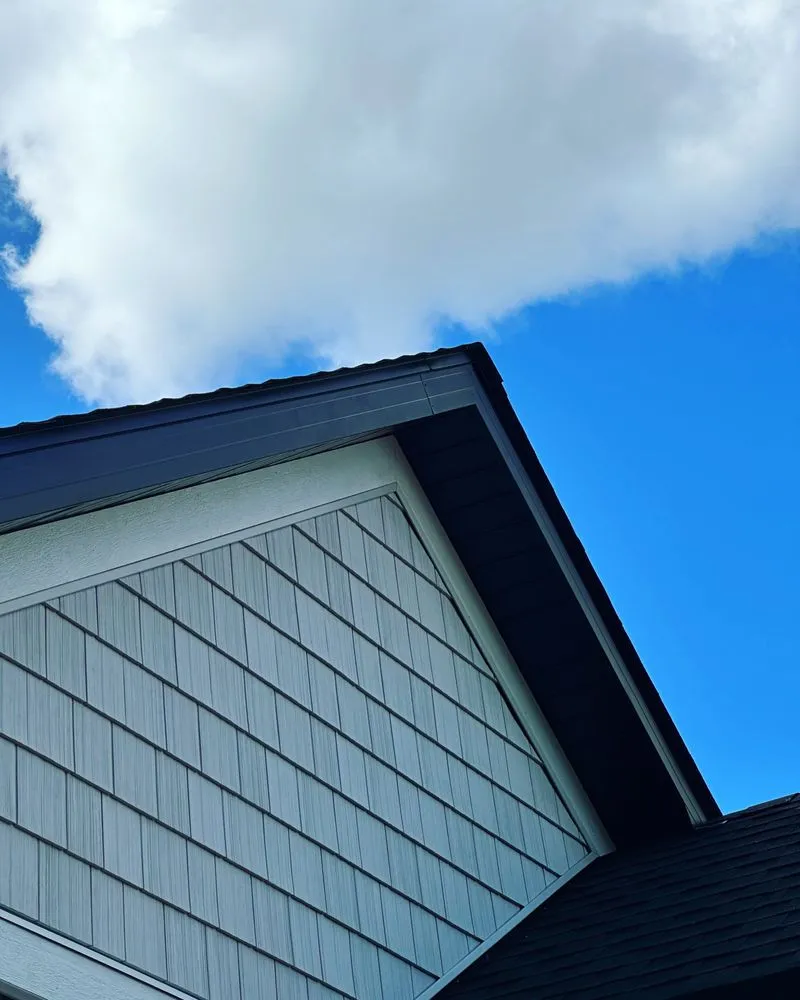 Slide of MV Exteriors