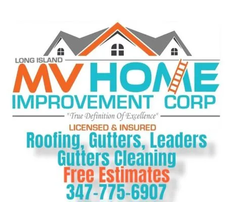 MV Home Improvement
