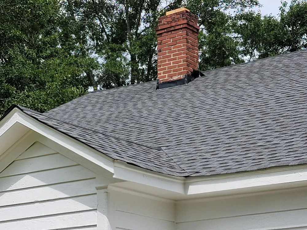 Top-rated residential roofing service for fast service across Molena, GA - MV Roofing