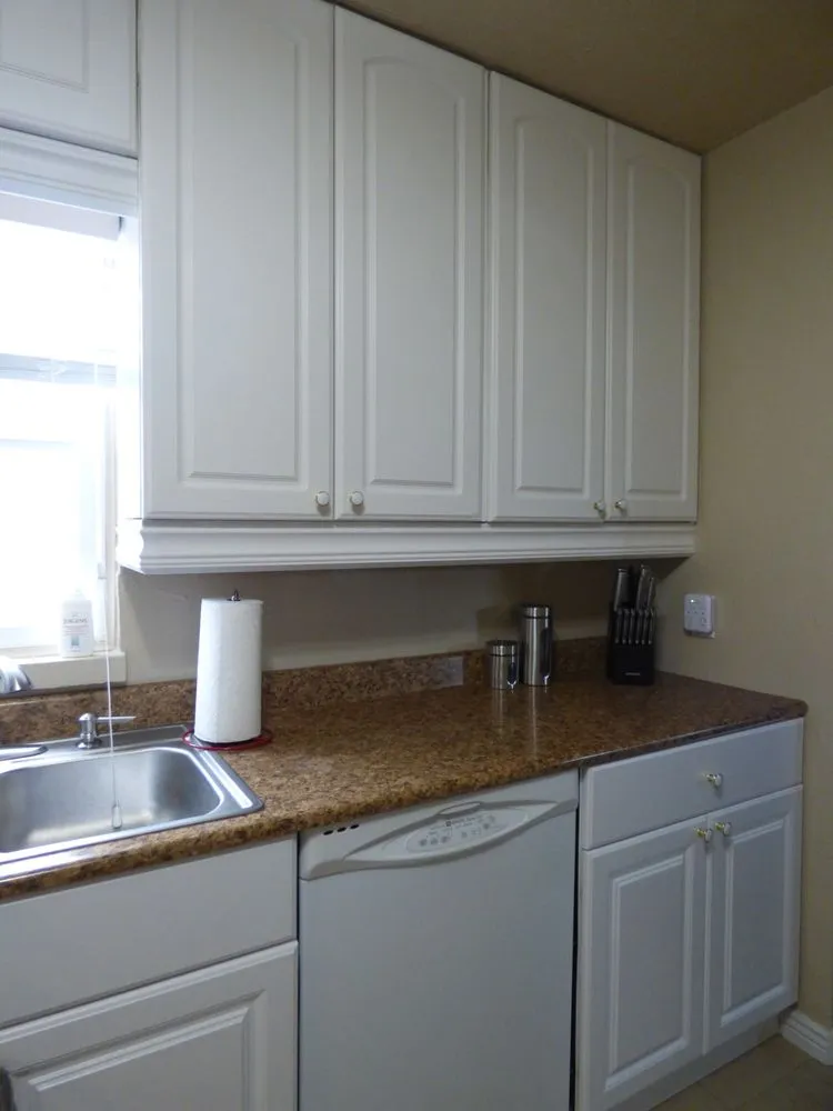 Slide of MVB Construction