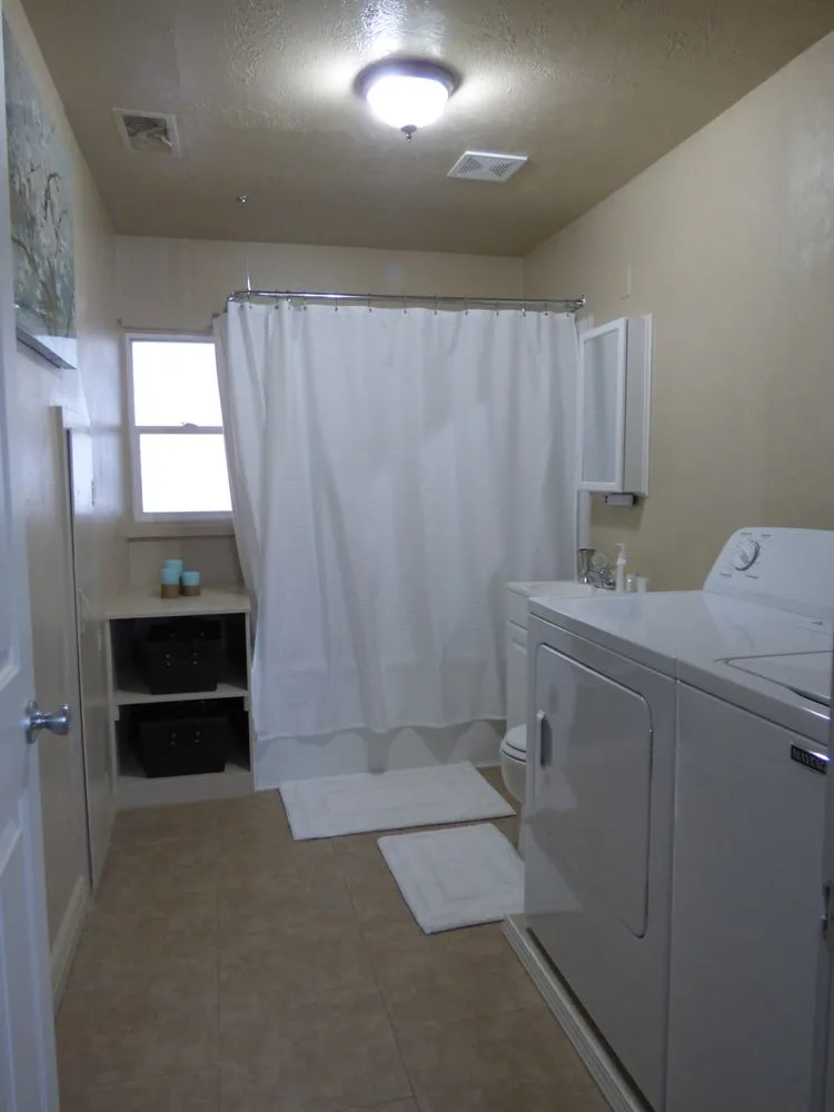 Slide of MVB Construction