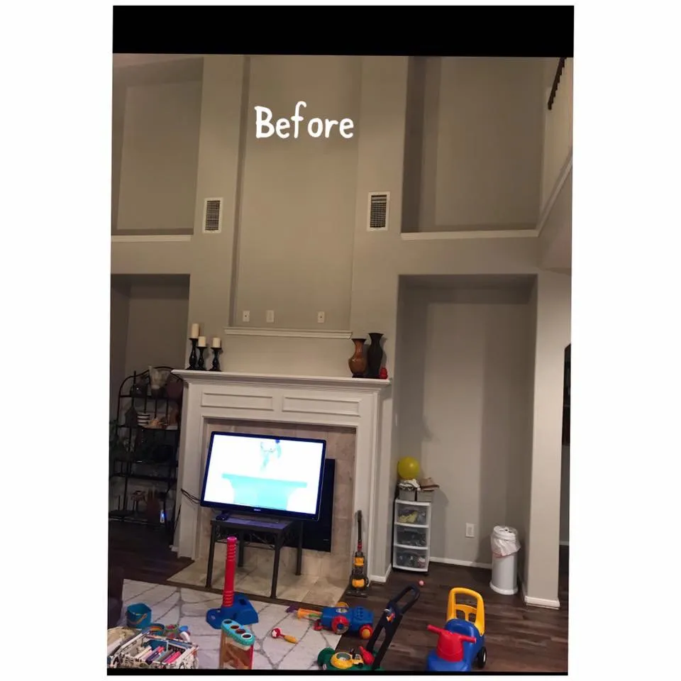 Slide of MVI Construction