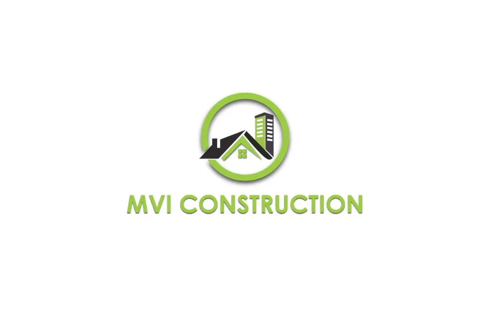 Slide of MVI Construction