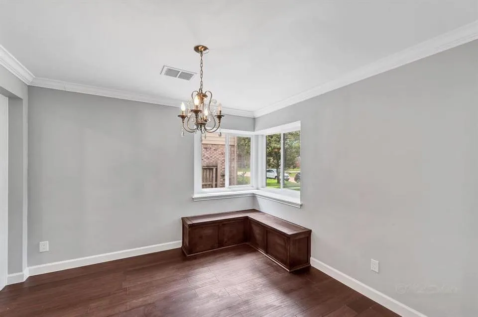 Slide of MVI Construction