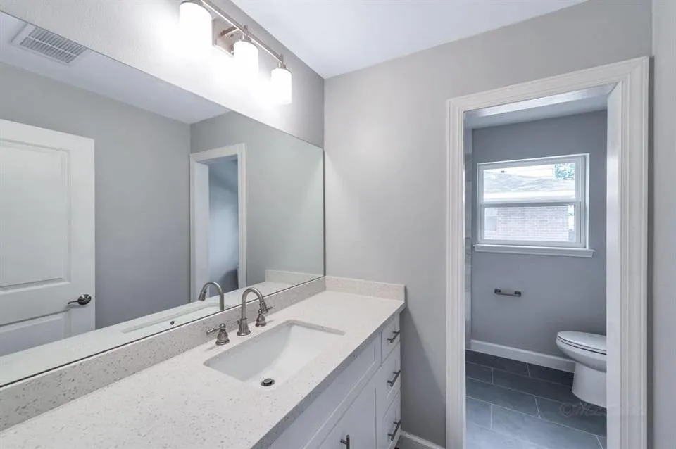 Slide of MVI Construction