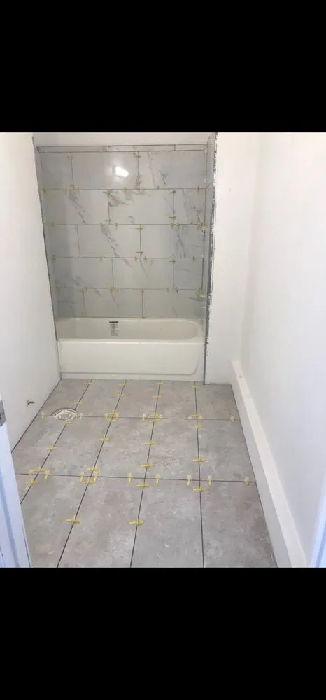 Slide of MVN Construction Remodeling