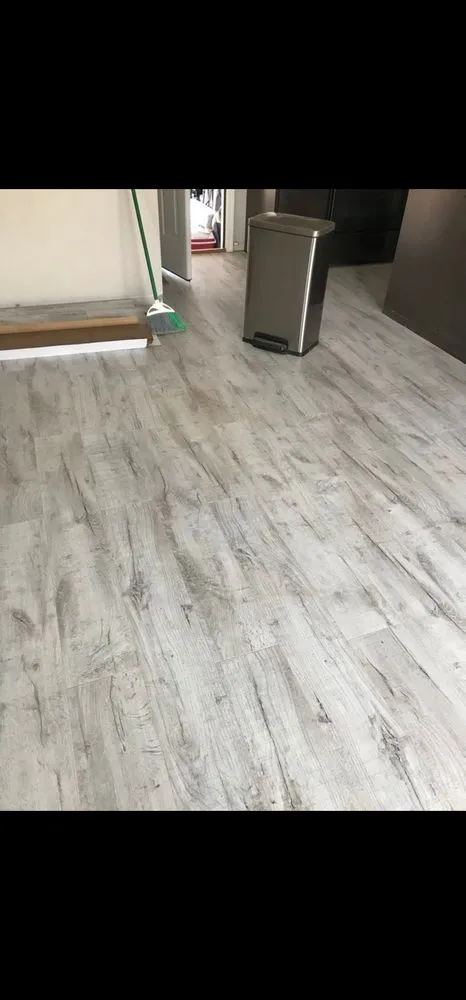 Slide of MVN Construction Remodeling