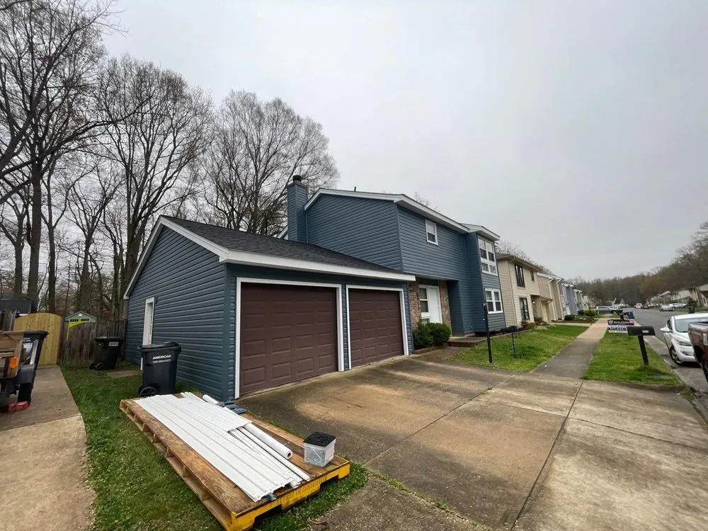 Slide of MVP Builders