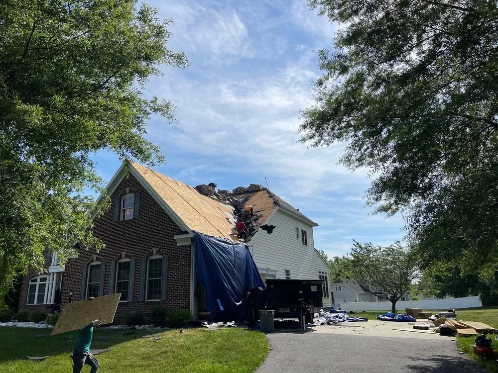 Slide of MVP Builders