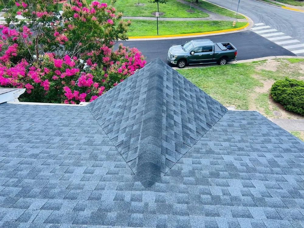 Slide of MVP Builders