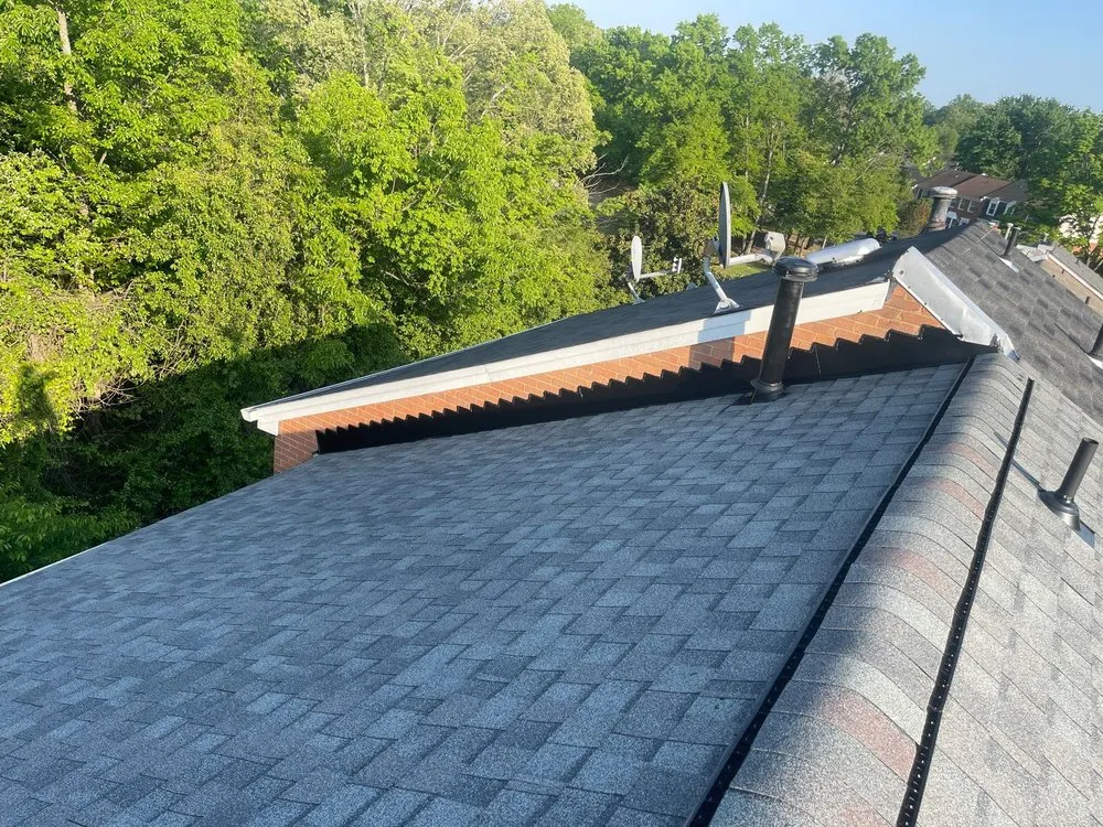 Slide of MVP Builders