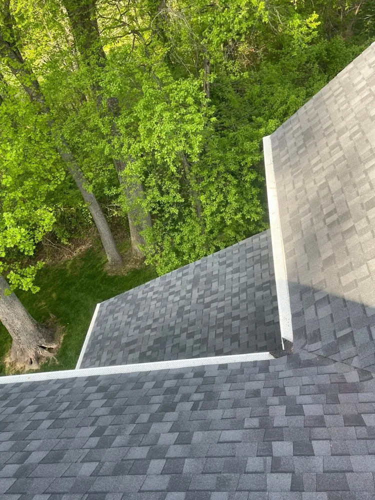 Slide of MVP Builders