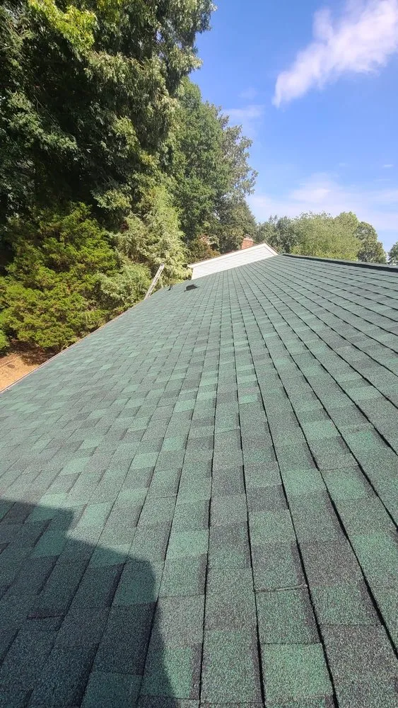 Slide of MVP Builders