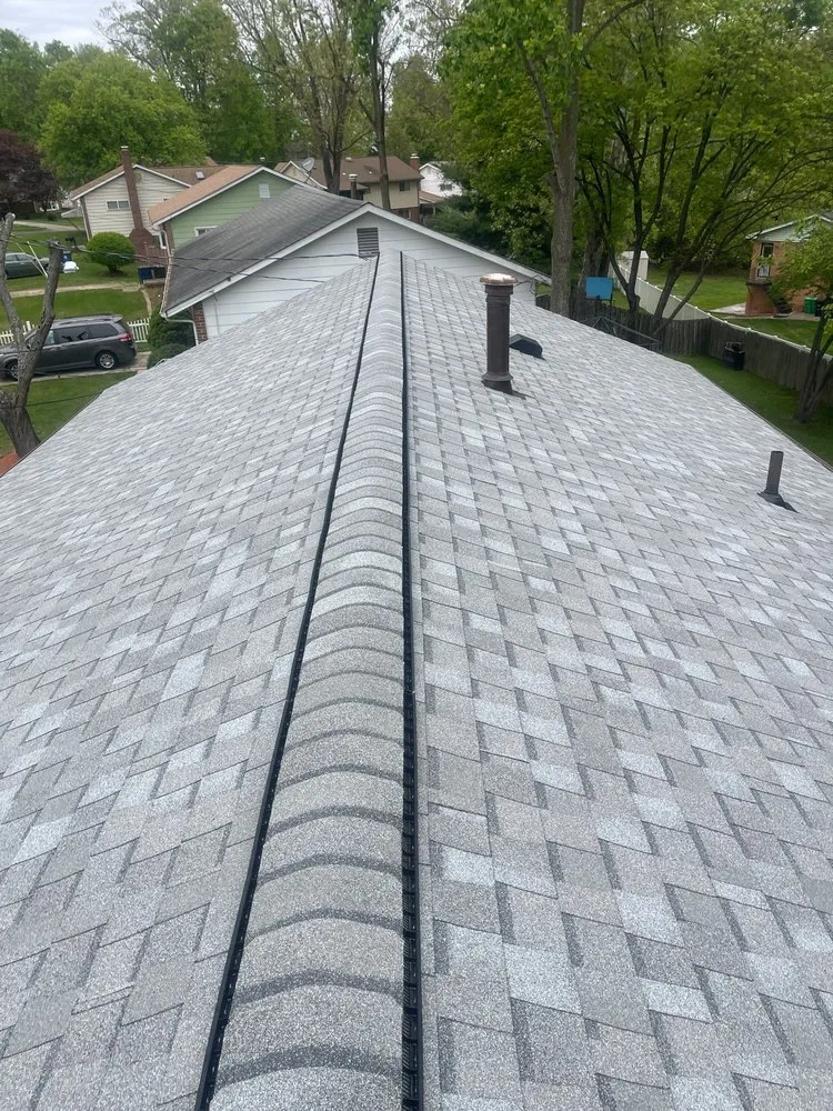 Slide of MVP Builders