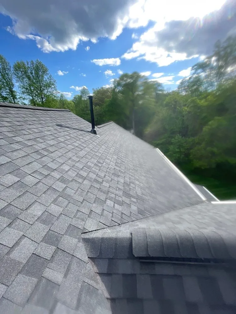 Slide of MVP Builders