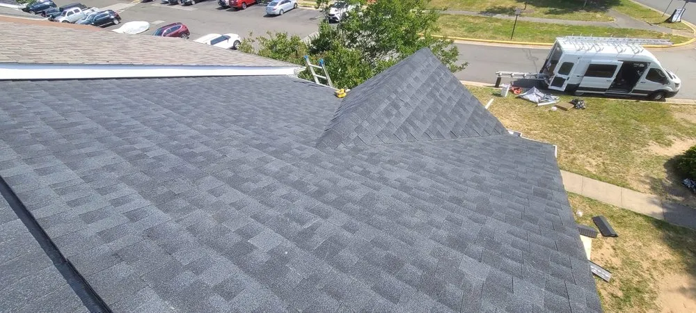 Slide of MVP Builders