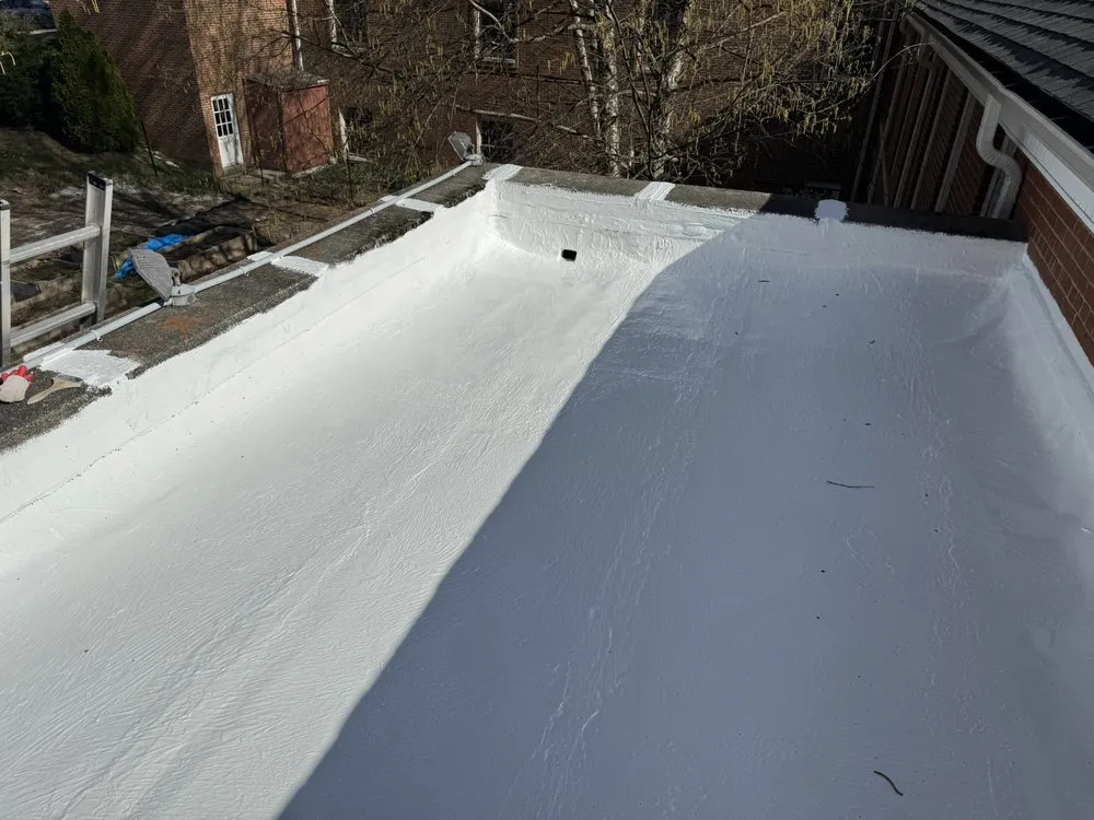 Slide of MVP Builders