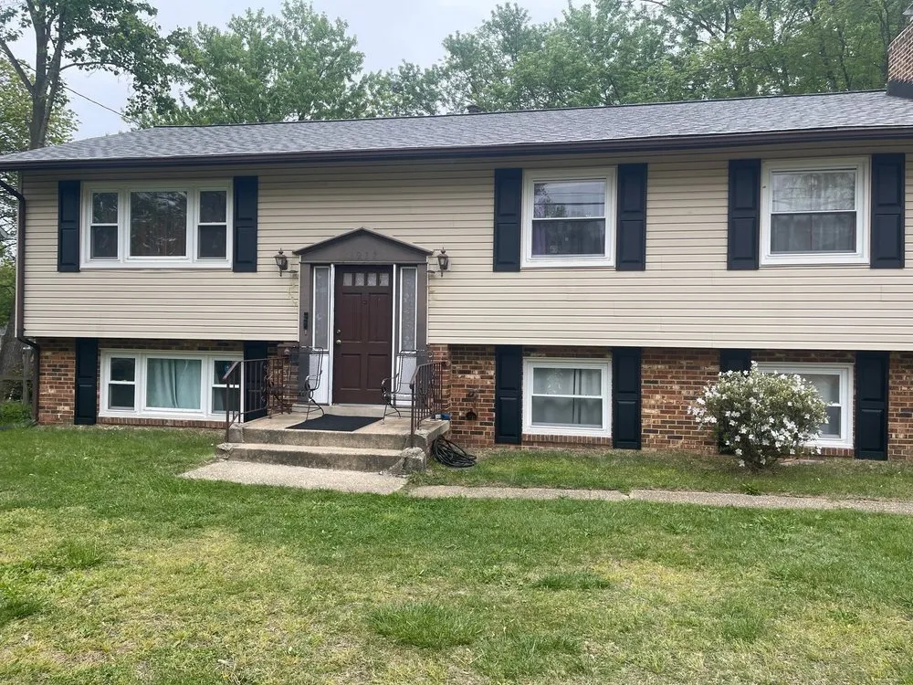 Slide of MVP Builders