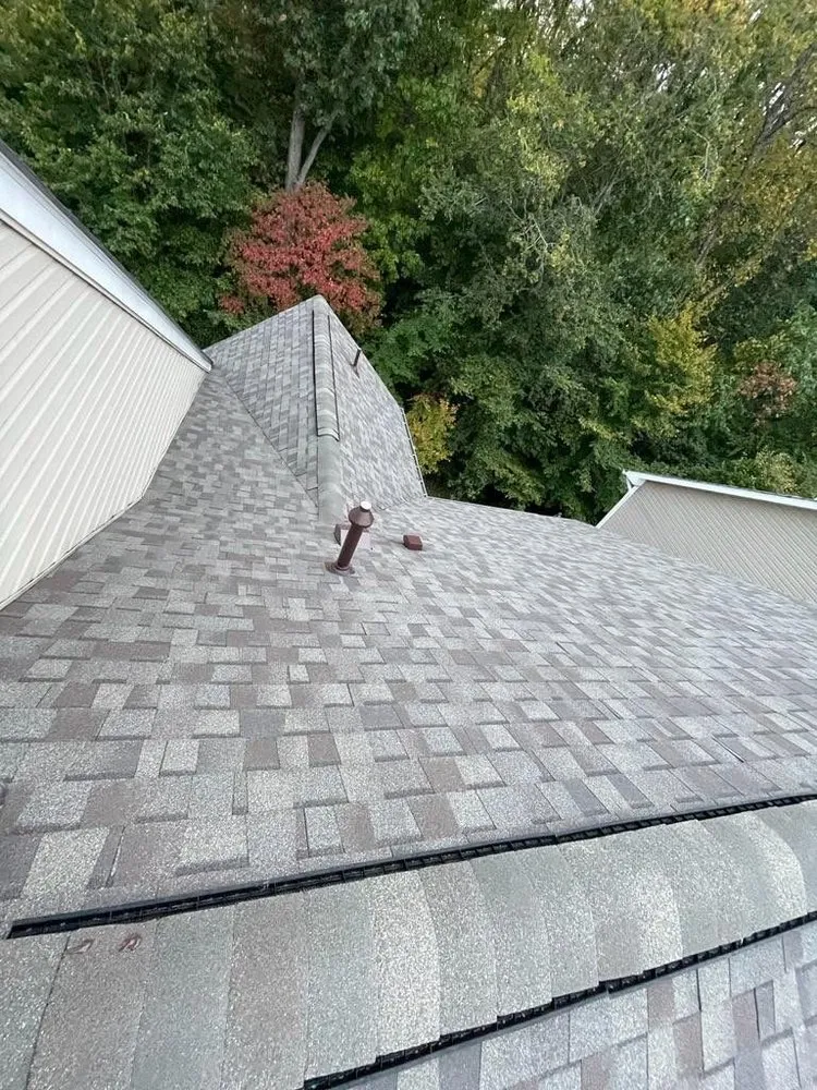 Slide of MVP Builders