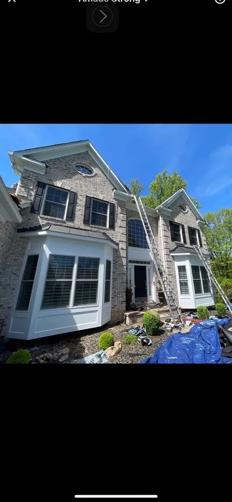 Slide of MVP Builders