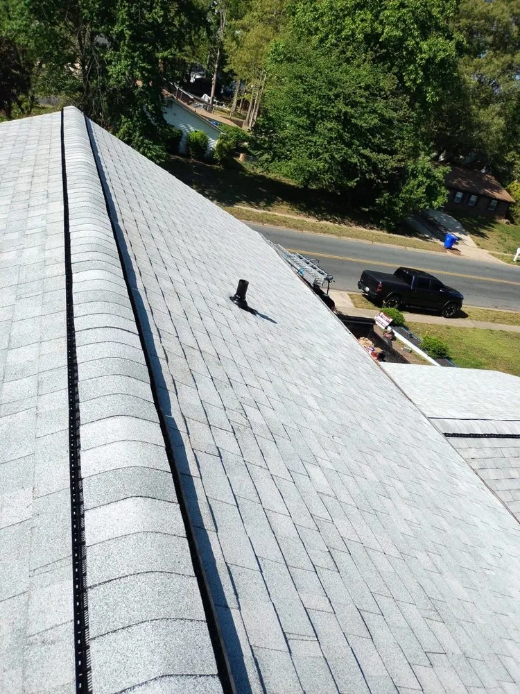 Slide of MVP Builders