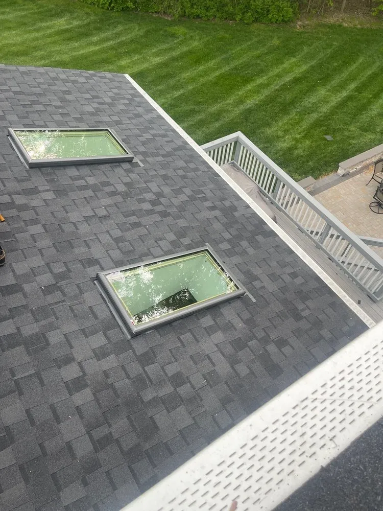 Slide of MVP Builders