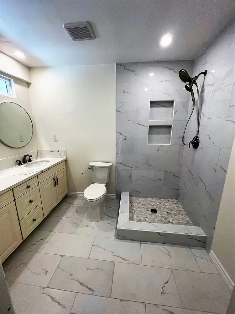 Slide of MVP Builders