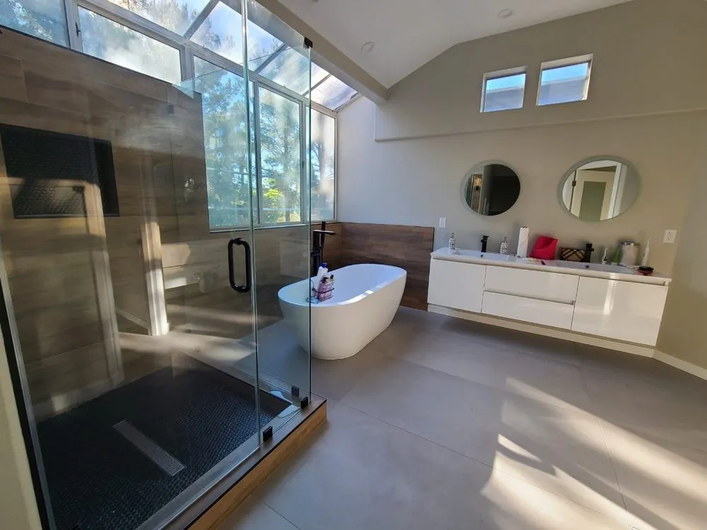 Slide of MVP Builders