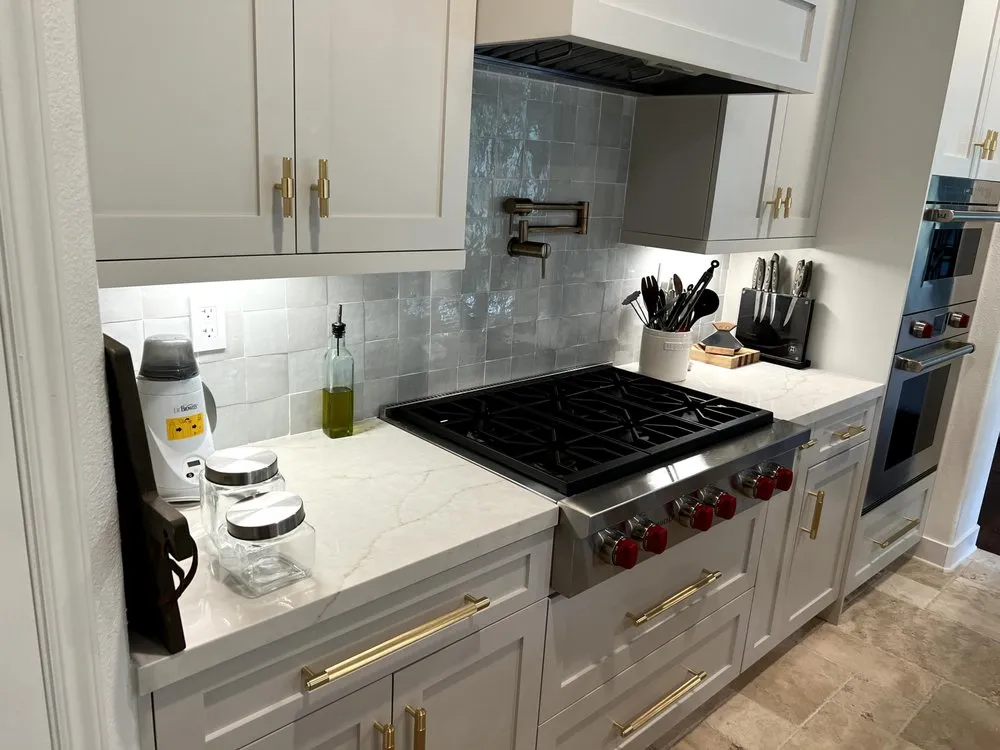 Slide of MVP Builders