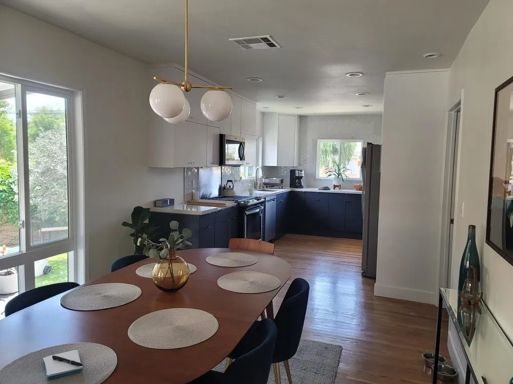 Slide of MVP Builders