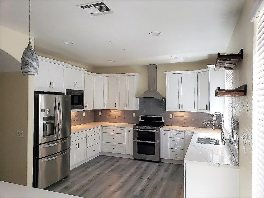 Slide of MVP Builders