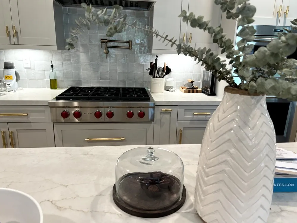 Slide of MVP Builders