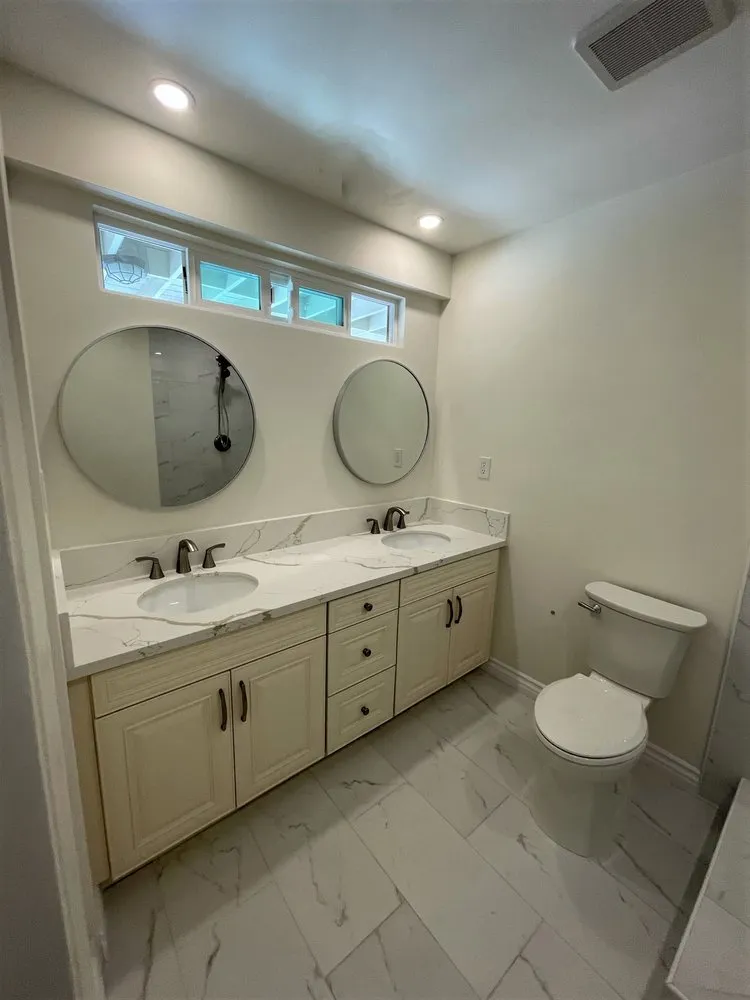 Slide of MVP Builders