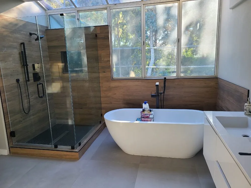 Slide of MVP Builders